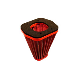 Filtre à air BMC Race - FM01085RACE | Oxmoto