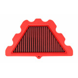Filtre à air BMC - FM01068 | Oxmoto