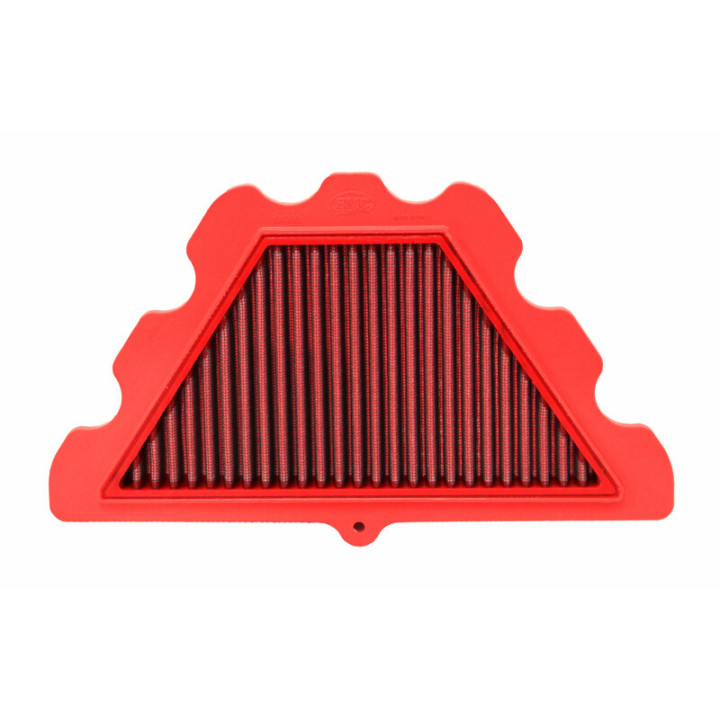 Filtre à air BMC - FM01068 | Oxmoto