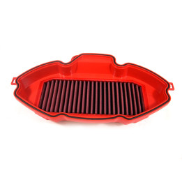 Filtre à air BMC - FM717/04 | Oxmoto