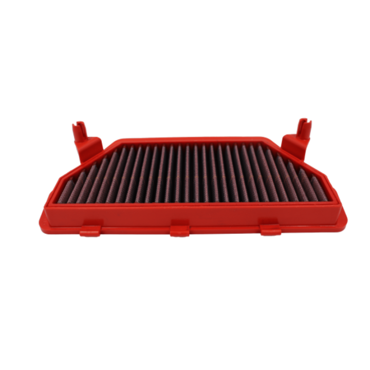 Filtre à air BMC Race - FM955/04RACE | Oxmoto