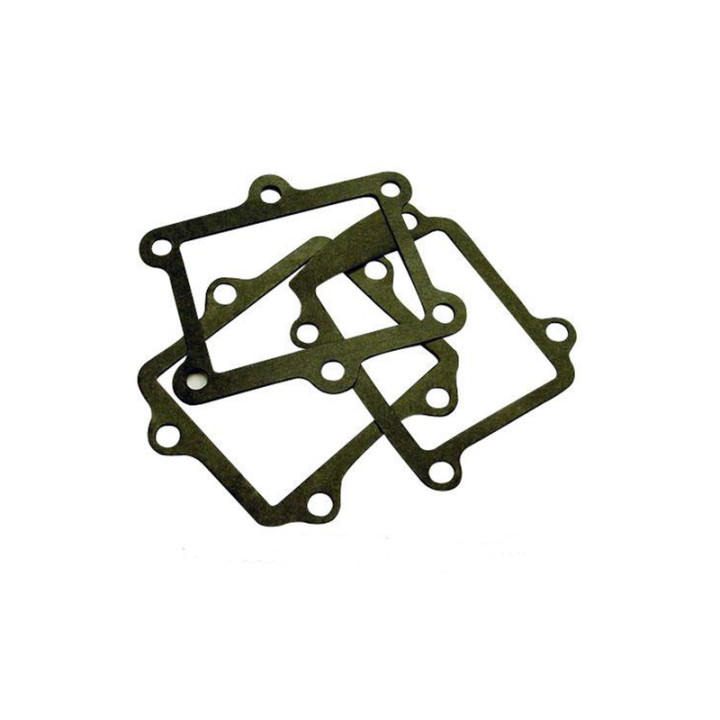 Joint de rechange pour boite à clapets Boyesen Yamaha YZ125 RG-21