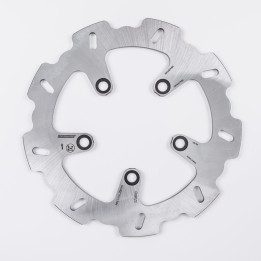 Disque de frein Braking pétale fixe SZ08RID | Oxmoto