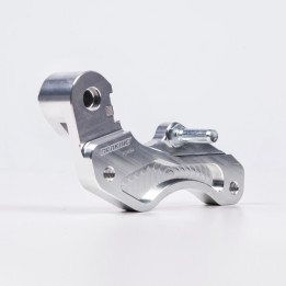 Patte deport disq 320 POW84 | Oxmoto