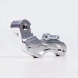 Patte deport disq 320 POW84 | Oxmoto