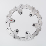 Disque de frein Braking pétale fixe HO23FID | Oxmoto