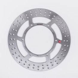 Disque de frein Braking rond fixe YA17FI | Oxmoto