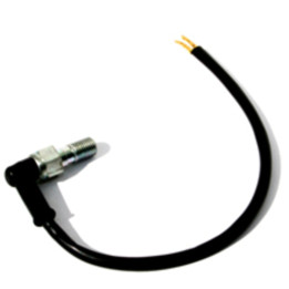 Contacteur de feu stop Braking pour banjo simple M10x1.25