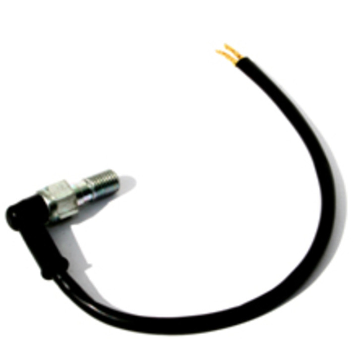 Contacteur de feu stop Braking pour banjo simple M10x1.25