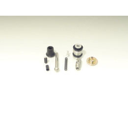 Kit DE reparation maître-cylindre DE frein pour 354834