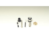 Kit DE reparation maître-cylindre DE frein pour 354834