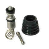 Kit DE reparation maître-cylindre d'embrayage pour 354835