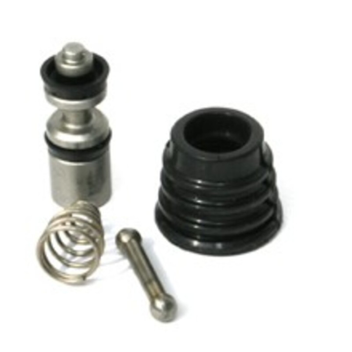 Kit DE reparation maître-cylindre d'embrayage pour 354835