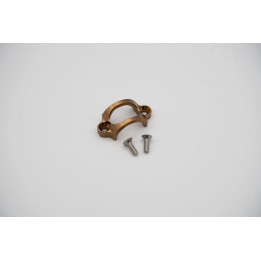 Bracelet et vis pour maitre-cylindre Braking - système F.I.R.S.T