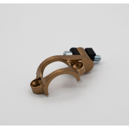 Matchmaker Braking système F.I.R.S.T. compatible SRAM gauche