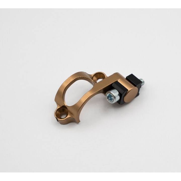 Matchmaker Braking système F.I.R.S.T. compatible SRAM droit