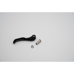 Levier de frein droit Braking Ergonomic - système F.I.R.S.T