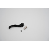 Levier de frein droit Braking Ergonomic - système F.I.R.S.T