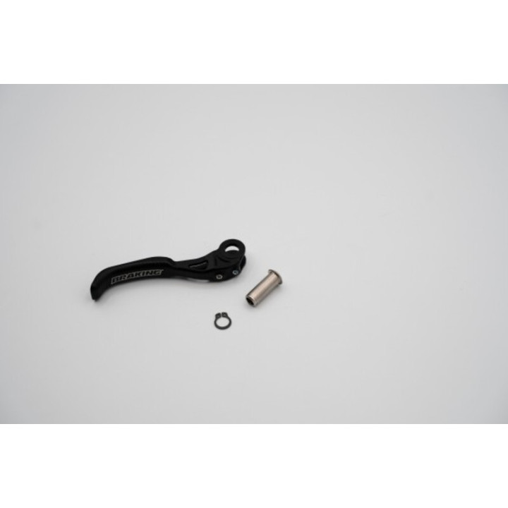Levier de frein droit Braking Ergonomic - système F.I.R.S.T