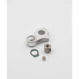Adaptateur de levier long Braking - système F.I.R.S.T
