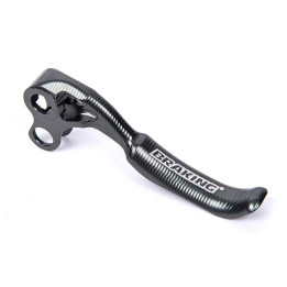 Levier de frein ergonomique Braking Incas 2.0 gauche