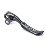 Levier de frein ergonomique Braking Incas 2.0 gauche