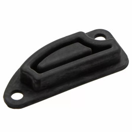 Kit de remplacement de la membrane du maître-cylindre Braking Incas 2.0 droit