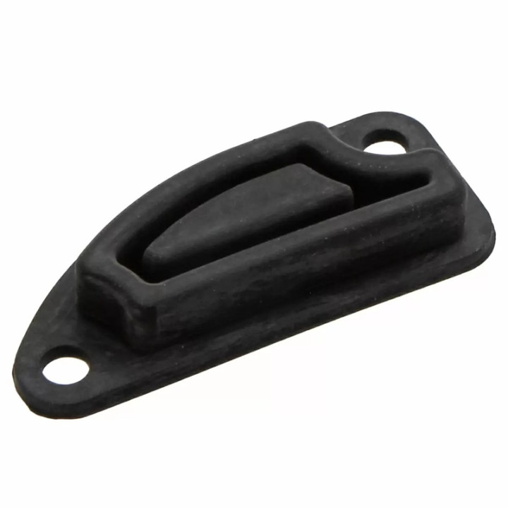 Kit de remplacement de la membrane du maître-cylindre Braking Incas 2.0 droit
