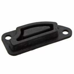 Kit de remplacement de la membrane du maître-cylindre Braking Incas 2.0 gauche