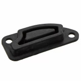Kit de remplacement de la membrane du maître-cylindre Braking Incas 2.0 gauche