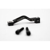 Adaptateur pour freins à disques posmount Braking pm180-pm200