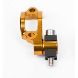 Matchmaker Braking Incas 2.0 compatible SRAM gauche | Oxmoto