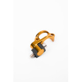 Matchmaker Braking Incas 2.0 compatible SRAM gauche | Oxmoto