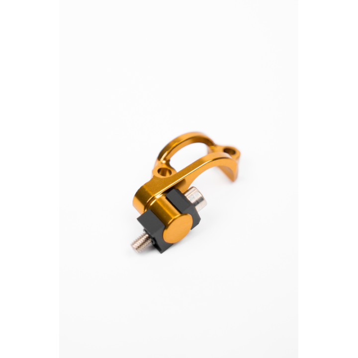 Matchmaker Braking Incas 2.0 compatible SRAM gauche | Oxmoto