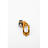 Matchmaker Braking Incas 2.0 compatible SRAM gauche | Oxmoto