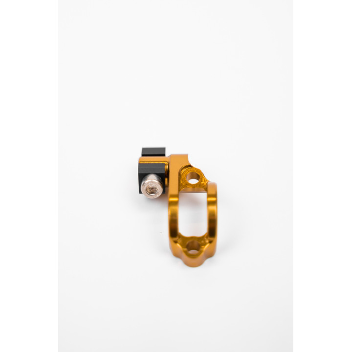 Matchmaker Braking Incas 2.0 compatible SRAM gauche | Oxmoto