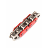 Attache de chaine AFAM 525 XHR3 - attache à riveter | Oxmoto