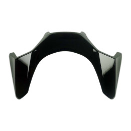 Kit ventilation latéral Arai casque intégral Shade-White 55105747