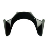 Kit ventilation latéral Arai casque intégral Shade-White 55105747