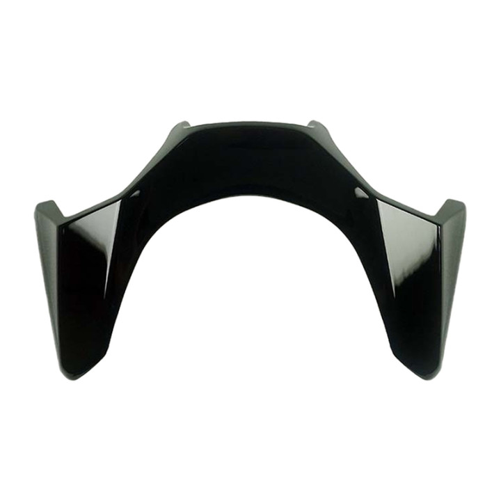 Kit ventilation latéral Arai casque intégral Shade-White 55105747