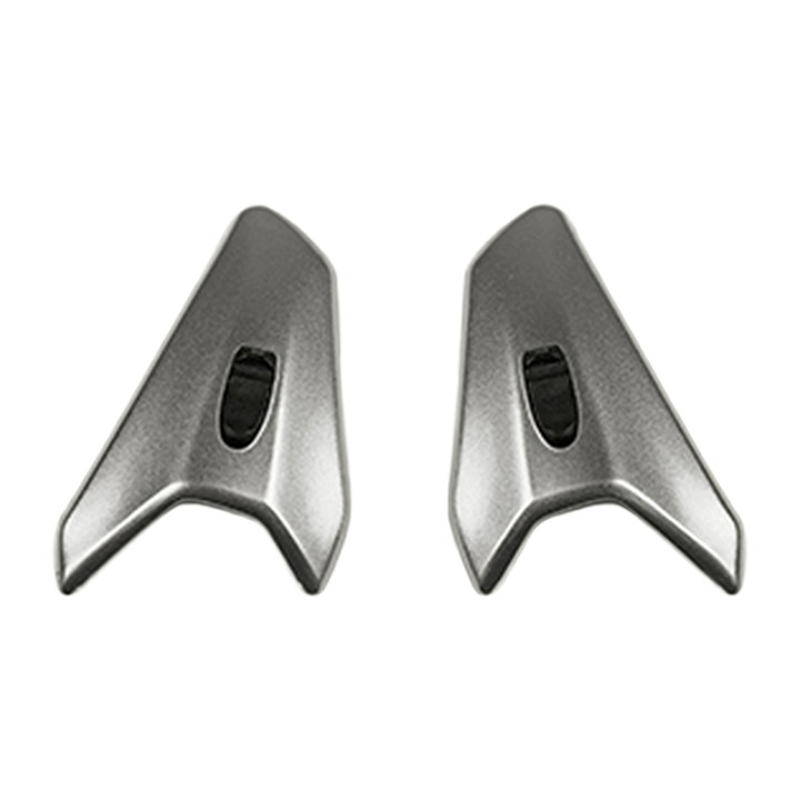 Ventil centrale Arai aluminium silver casque integral 55104975