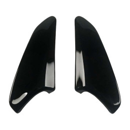 Ventil laterale Arai noir casque integral 55105073 | Oxmoto