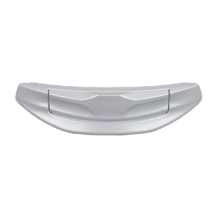Ventilation bouche Arai casque intégral Frost White 55106016