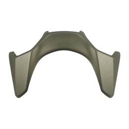 Kit ventilation latéral Arai casque intégral Shade-Sand 55105748