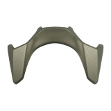 Kit ventilation latéral Arai casque intégral Shade-Sand 55105748