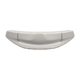 Ventilation bouche Arai casque intégral Diamond White 55105921