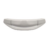 Ventilation bouche Arai casque intégral Diamond White 55105921