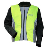 Gilet de sécurité Arai - taille | Oxmoto