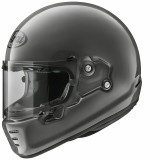 Casque Arai Concept-XE - Gris | Oxmoto