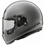 Casque Arai Concept-XE - Gris | Oxmoto
